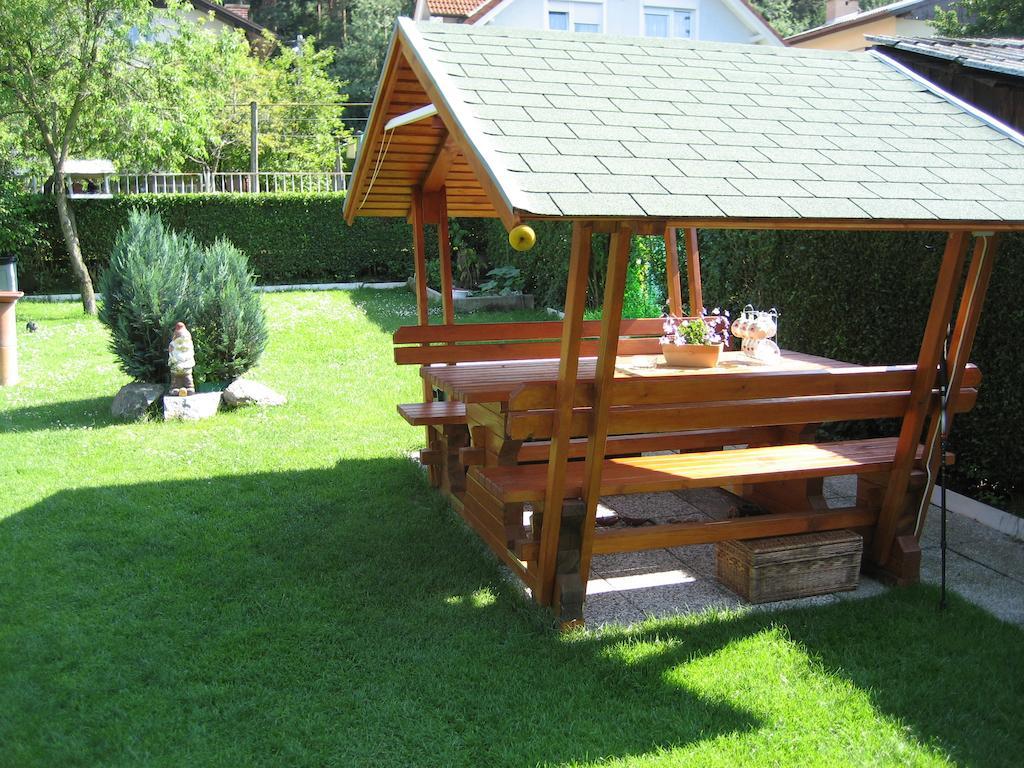 Mekina Guesthouse Maribor Zewnętrze zdjęcie