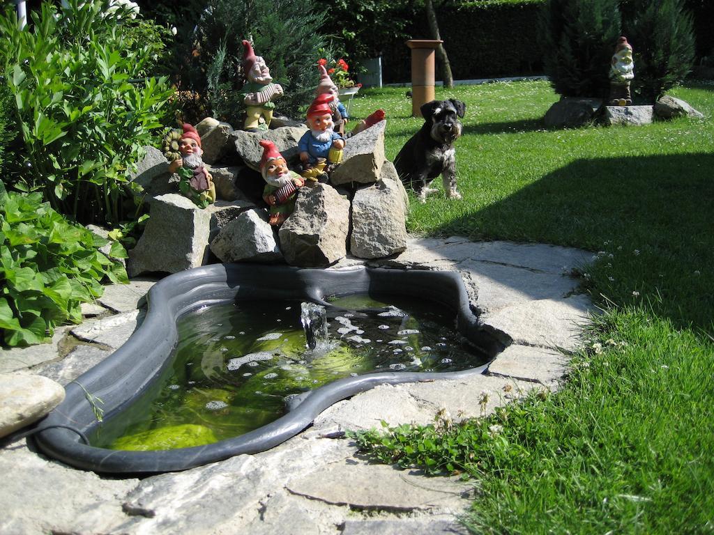Mekina Guesthouse Maribor Zewnętrze zdjęcie
