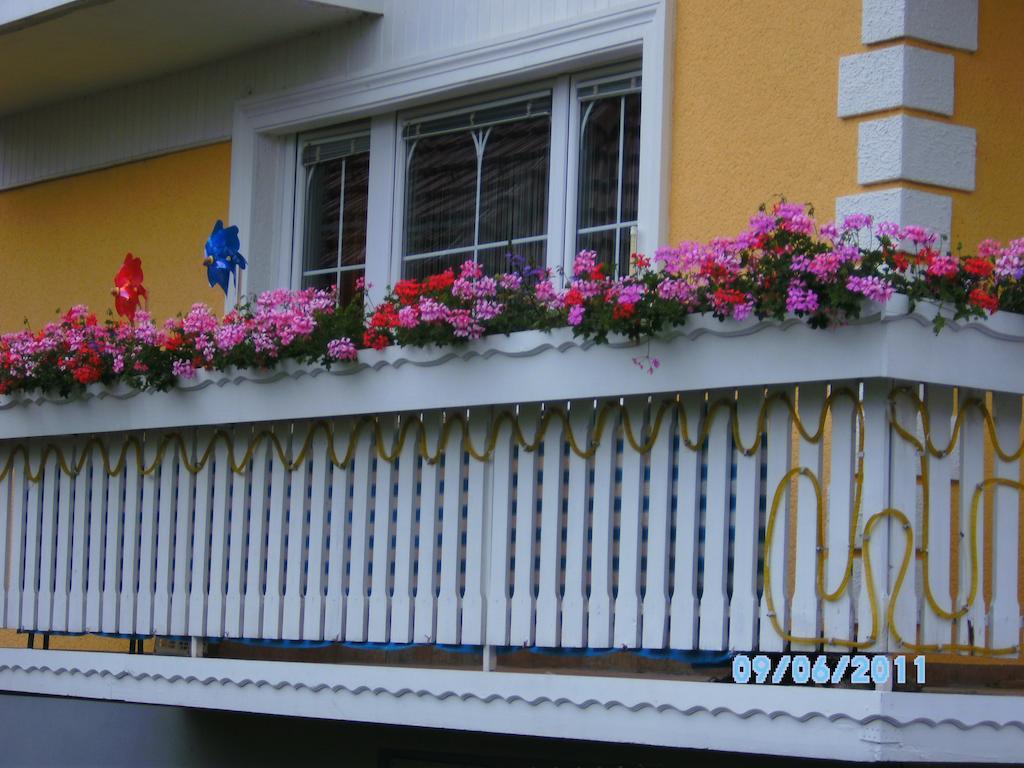 Mekina Guesthouse Maribor Zewnętrze zdjęcie