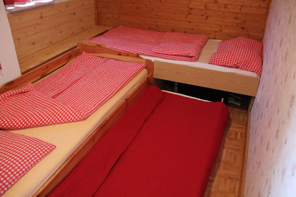 Mekina Guesthouse Maribor Pokój zdjęcie