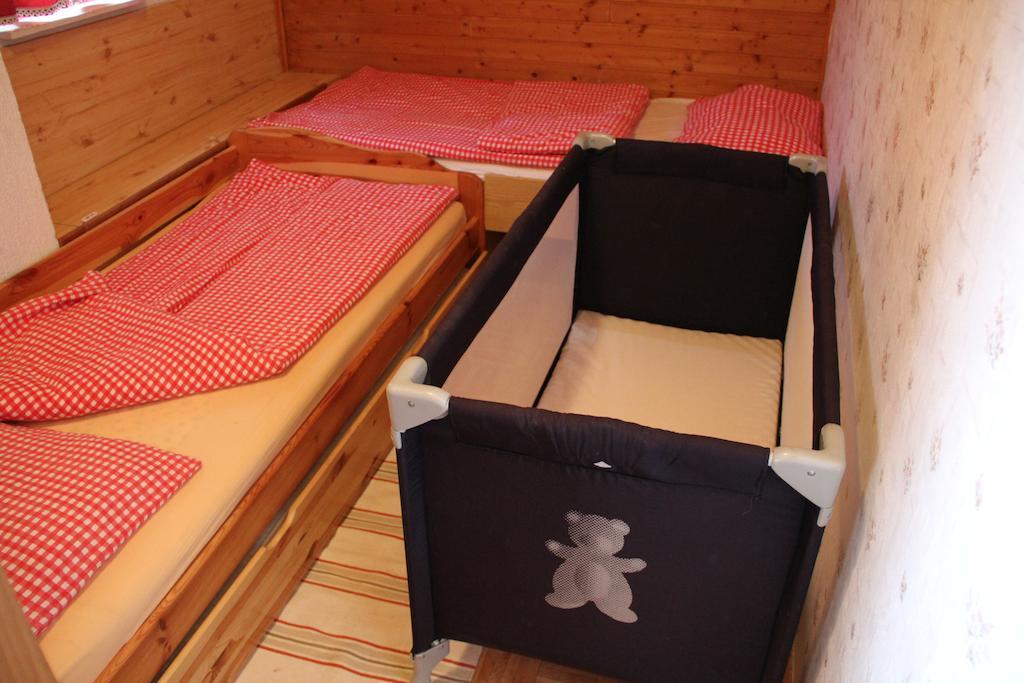 Mekina Guesthouse Maribor Zewnętrze zdjęcie