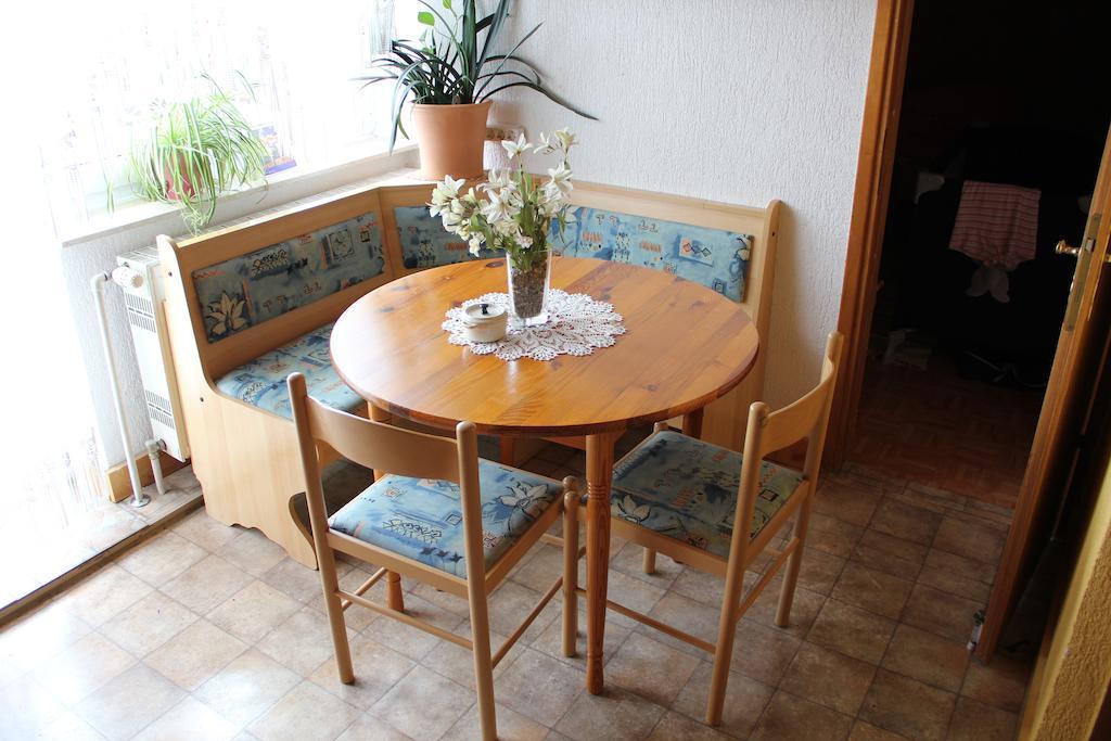 Mekina Guesthouse Maribor Pokój zdjęcie