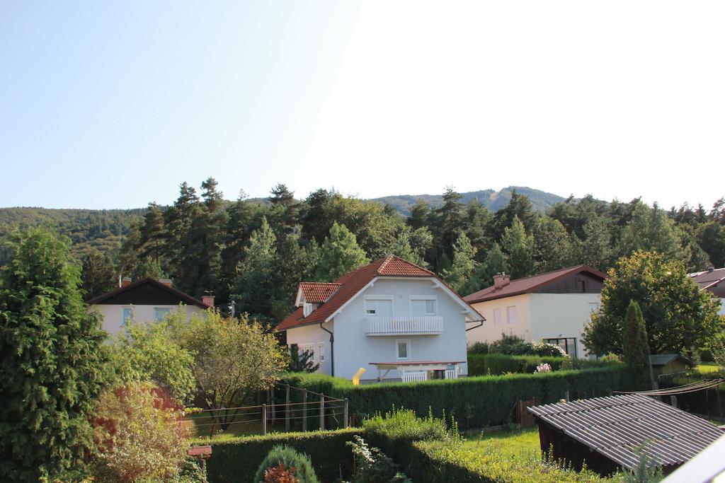 Mekina Guesthouse Maribor Zewnętrze zdjęcie
