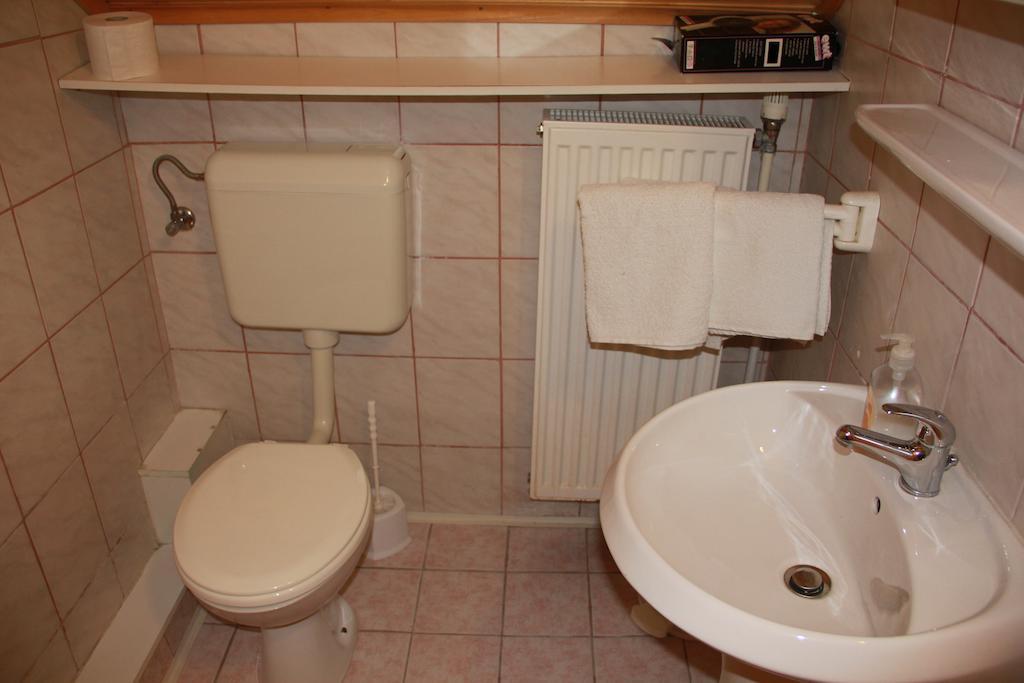 Mekina Guesthouse Maribor Pokój zdjęcie