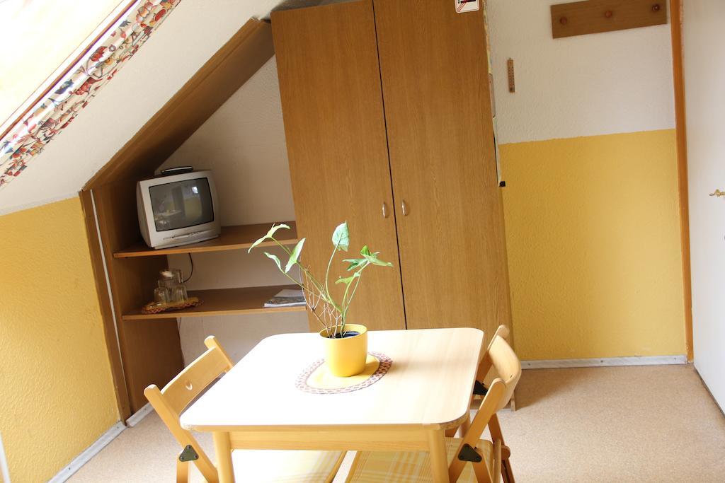 Mekina Guesthouse Maribor Pokój zdjęcie