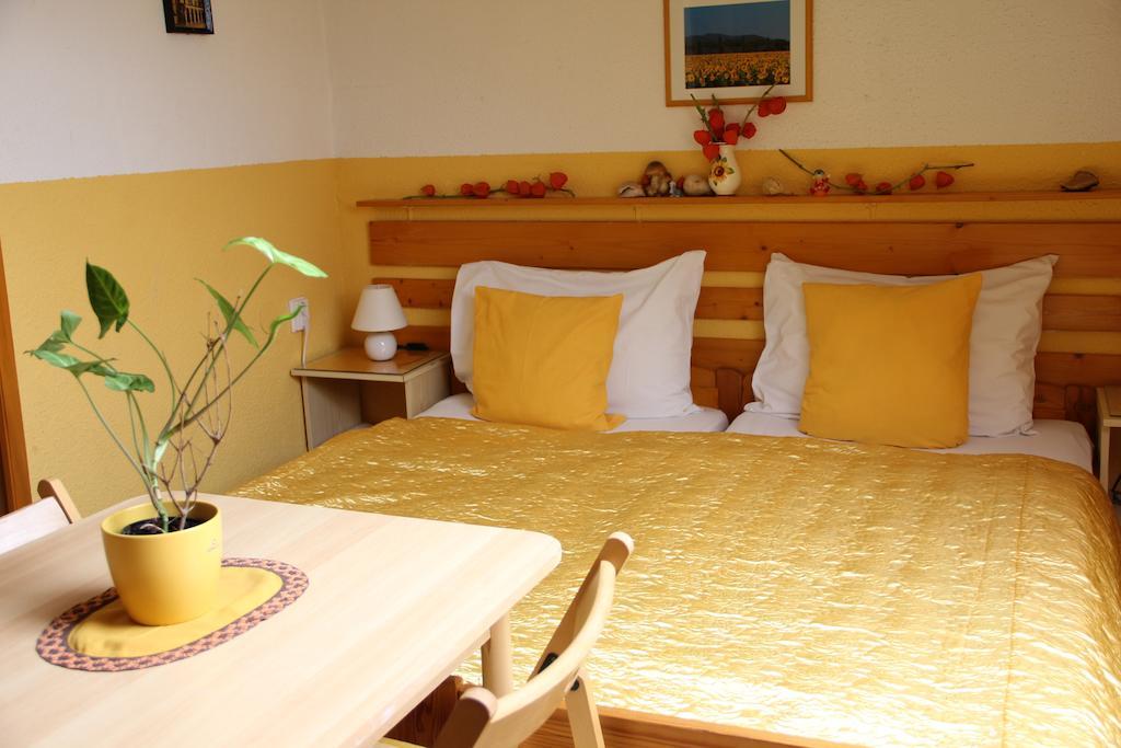 Mekina Guesthouse Maribor Pokój zdjęcie