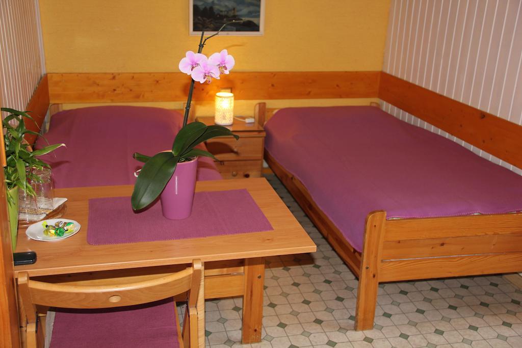 Mekina Guesthouse Maribor Pokój zdjęcie