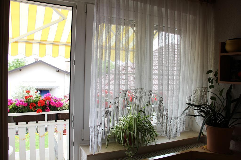 Mekina Guesthouse Maribor Pokój zdjęcie